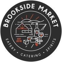 Brookside Market logo - Similar company to Brookside Market