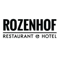 Hotel Restaurant Rozenhof logo - Similar company to Brikbikes