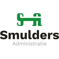 Smulders administratie logo - Similar company to Westhaghe Training & Advies