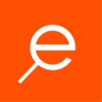 erstrebenswerk GmbH logo - Similar company to Mago Seo