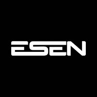 Esen Sofa logo - Similar company to Çizsene.Com