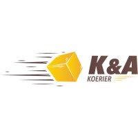 K&A Koerier