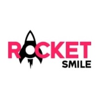 RocketSmile Promotion logo - Similar company to Versa Insurtech Gmbh