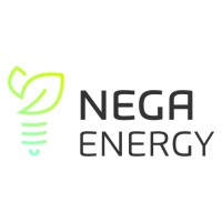 NEGA-Energy logo - Similar company to Przyjazny Audyt