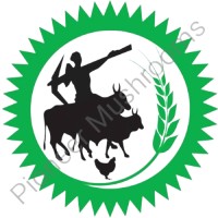 pioneer mushroom consultancy logo - Similar company to Indian Turmerics