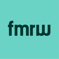 Formorrow logo - Similar company to Hr2Day
