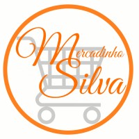 MERCADINHO SILVA logo - Similar company to Mercadinho Carone Ltda