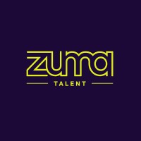 ZUMA TALENT logo - Similar company to Carla Hool Casting