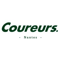 Coureurs. logo - Similar company to Onjoukan