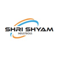 Shri Shyam Industries logo - Similar company to Duke Electrical Industries - India