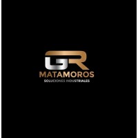 GR Soluciones Industriales logo - Similar company to Servicios Siani