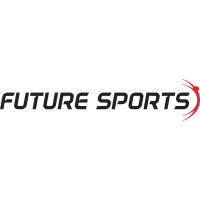 Future Sports India logo - Similar company to Twilight Ed-Tech