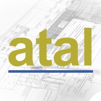 Atal UK logo - Similar company to Tps360 - Total Protective Solutions 360