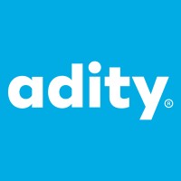 Adity Consultora en Marketing Digital logo - Similar company to Garage71