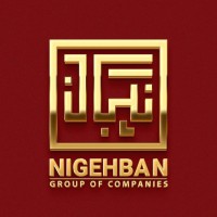 Nigehban Group logo - Similar company to Nr - Realtor