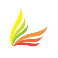 Golden Club Cabanas logo - Similar company to Tabil - Técnica De Contabilidade, Lda.