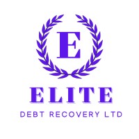 Elite Debt Recovery Ltd logo - Similar company to Houseborn Engineering Ltd