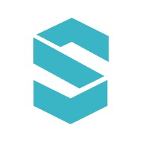 Skylight logo - Similar company to Prophaic