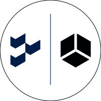 unitainer.event logo - Similar company to Unitainer