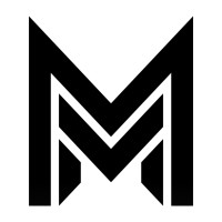 Method Pilates, LLC logo - Similar company to Boost Pilates