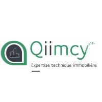 Qiimcy logo - Similar company to Consul'Tech
