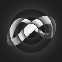 CustomCoded logo - Similar company to Showdown Gaming