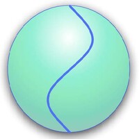 Indo-Pacific Advisors logo - Similar company to Indo-Pacific Advisors