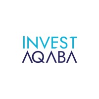 InvestAqaba logo - Similar company to Anvt Hub