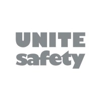 Unite Safety Baby Products Co LTD logo - Similar company to Zhejiang Mambobaby Baby Products Co., Ltd