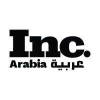 Inc. Arabia logo - Similar company to Instabank