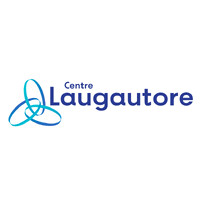 Centre Laugautore logo - Similar company to Aididom (Aide Digitale À Domicile)