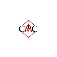 Cornerstone Masonry Construction