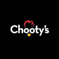 Chootys