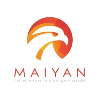 Maiyan Homes logo - Similar company to Fundi Link