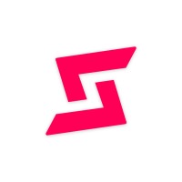 sodasoft logo - Similar company to Ads Tecnologia