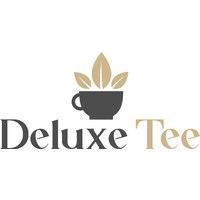 Deluxe Tee Holding AG logo - Similar company to Getlisted