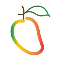 Root-to-Fruit logo - Similar company to Fm Beverages