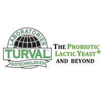 Laboratori Turval Italia logo - Similar company to Multigrafica.Net