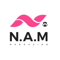 Thiết Kế Web Lê Thành Nam logo - Similar company to Space Tech Company Limited