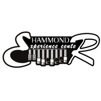 Hammond Experience Center logo - Similar company to Beru Design