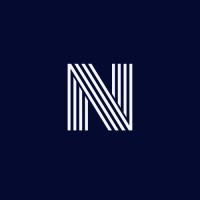 National Finance Advisory
