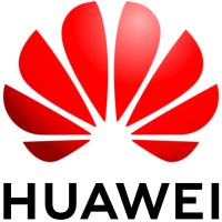 Comunidad Huawei Enterprise logo - Similar company to Ejit Consulting