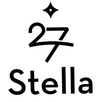 27 Stella