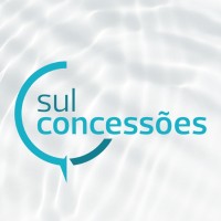 Sul Concessões logo - Similar company to Evoluma Seg