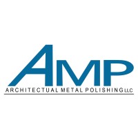 ARCHITECTURAL METAL POLISHING logo - Similar company to Accent Metals, Inc.