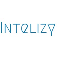 Intelizy Software logo - Similar company to Craftedrobo Technologies