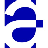 Grupo Alexander logo - Similar company to Longkou Mat Aluminum Co., Ltd