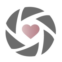 Bewerlly Fotografia logo - Similar company to Tdsis
