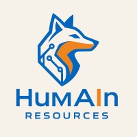 HumAIn Resources logo - Similar company to Tanoni Hnos. S.A.