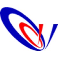Diamond Generating Corporation Mexico logo - Similar company to Diamond Generating Corporation